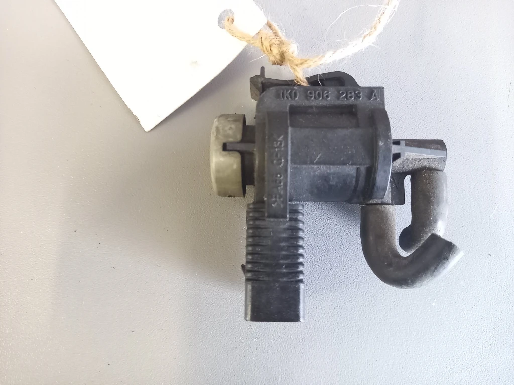      5 ( 3) 2.0 | Mobile.bg   1