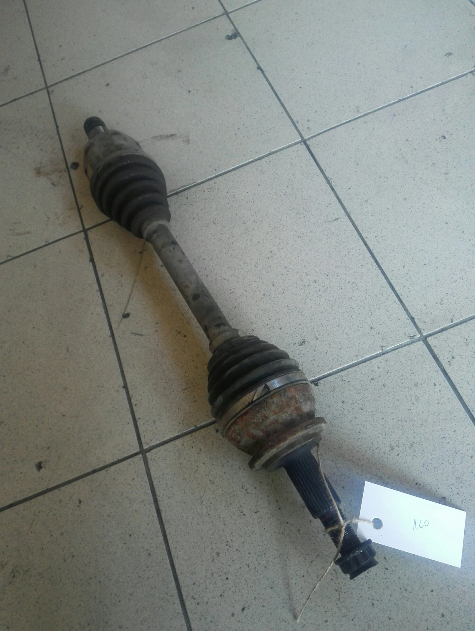 �������� ������� ���� ������ ���4 2.0� 07�. | Mobile.bg � ����������� 1