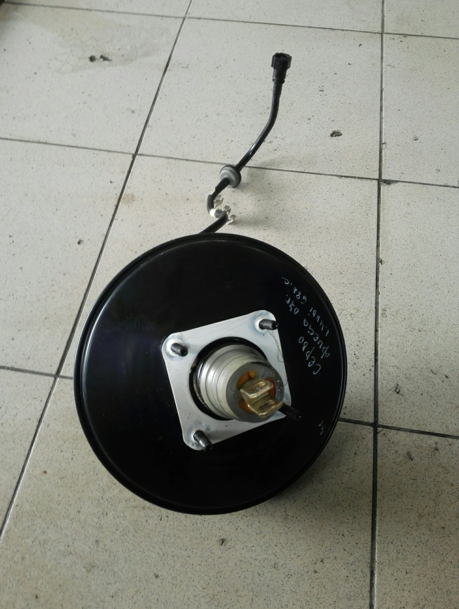 ����� ���� ������ 1.4��� ������ | Mobile.bg � ����������� 1