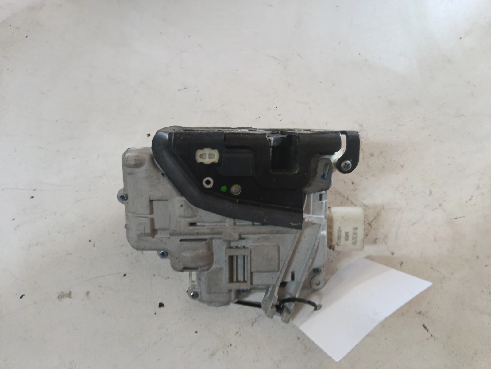 брава (задна дясна) 4G0839016 Audi A6