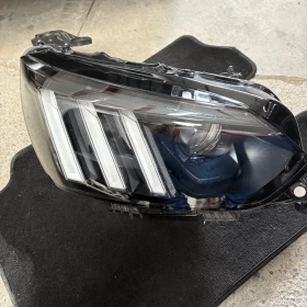  led  Peugeot 208 2008 Gt line | Mobile.bg    3