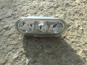 ����� �� �������� �� ����� ������ �� ���� �4 03�.