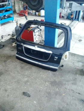 ������ ���� � ��������� ���...