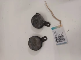 ����� �� �������� �� ������� ������ ��� 4 2.2 � ��� ��