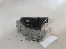 ����� �� �������� �� ����� (����� �����) 4G0839016 Audi A6