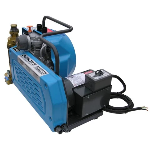 BAUER JUNIOR II | Mobile.bg � ����������� 2
