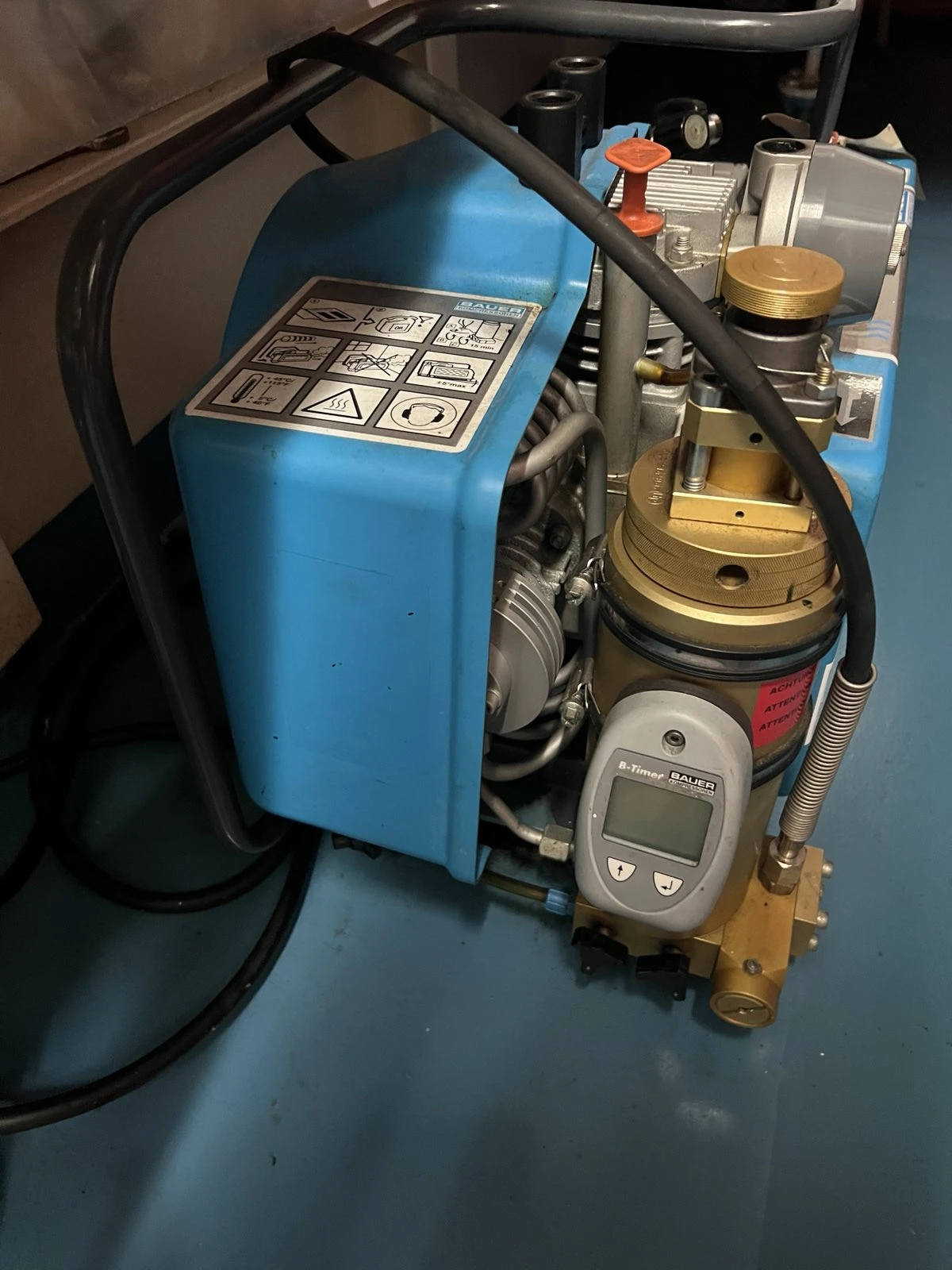 BAUER JUNIOR II | Mobile.bg � ����������� 4