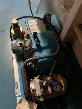BAUER JUNIOR II | Mobile.bg � ����� ������ 5