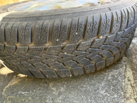 Гуми с джанти  175/65R15, снимка 7