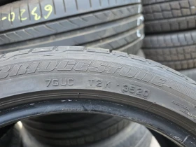 Гуми Летни 215/40R17, снимка 6