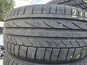 Гуми Летни 215/40R17, снимка 1