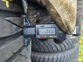 Гуми Летни 215/40R17, снимка 5