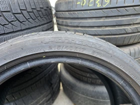 Гуми Летни 215/40R17, снимка 7