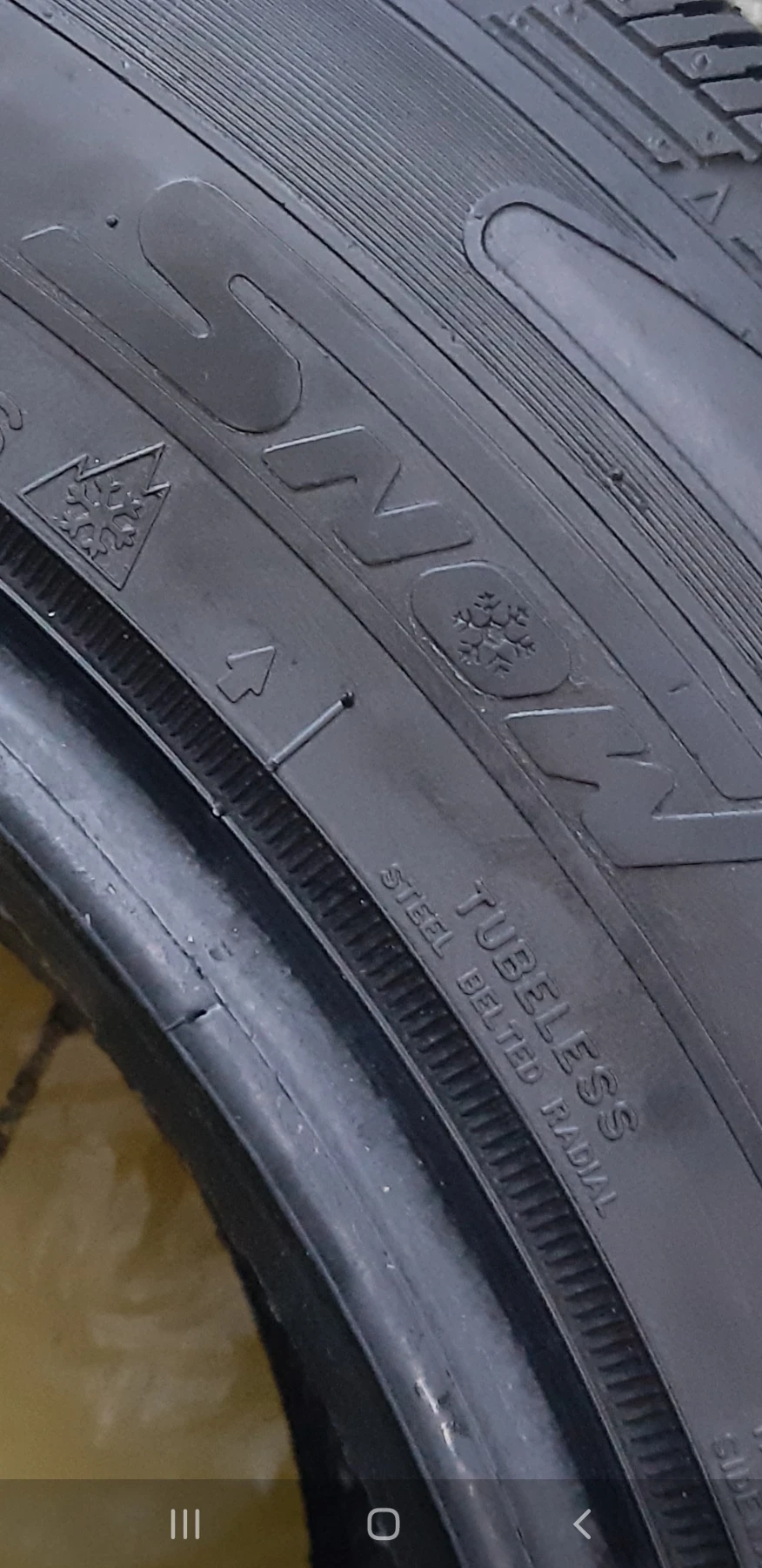  255/55R18 | Mobile.bg   13