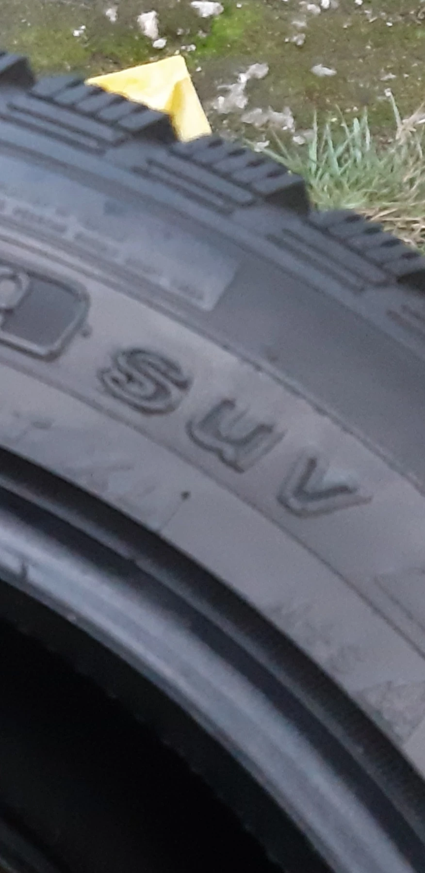  255/55R18 | Mobile.bg   14