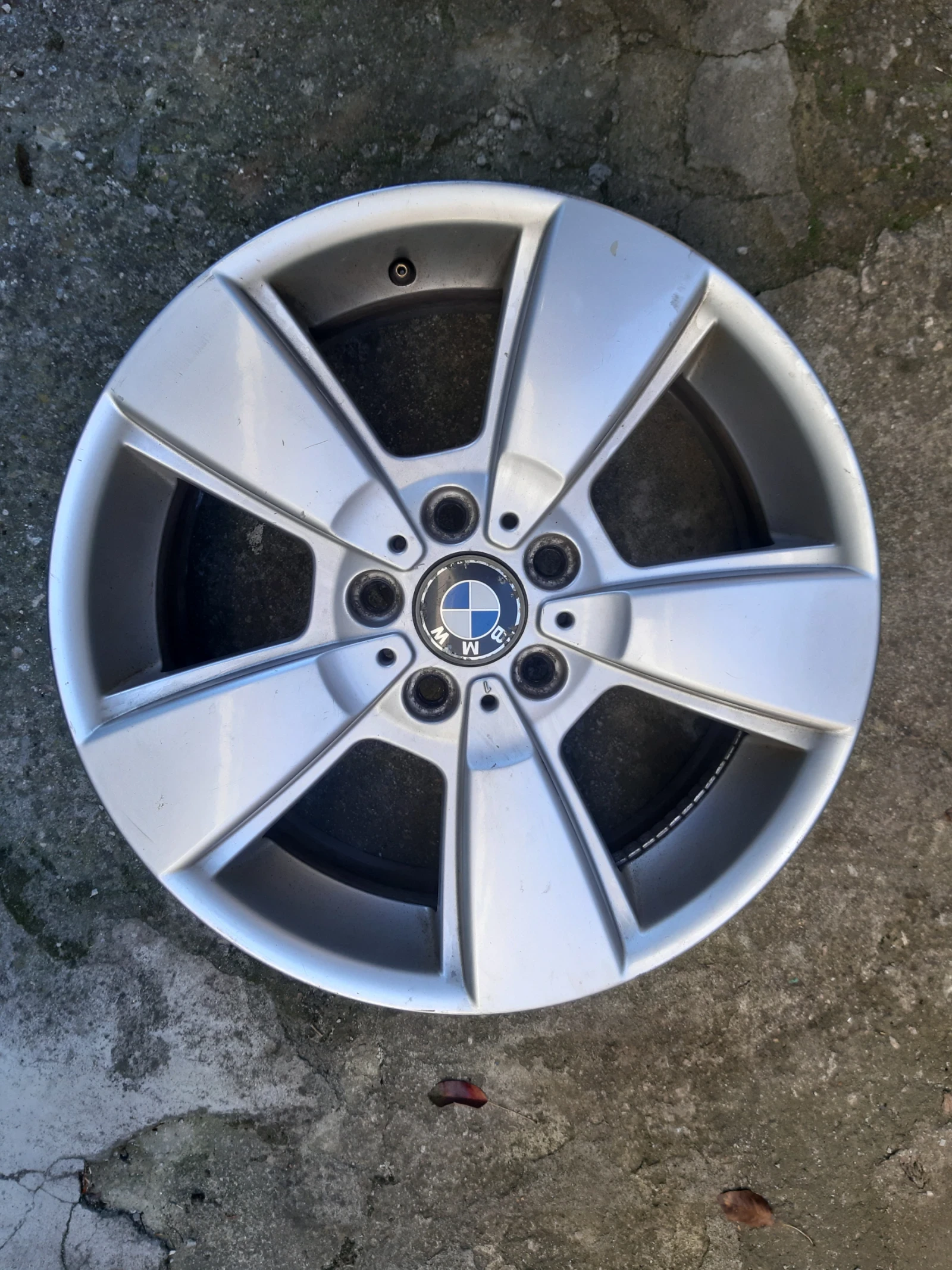 ���� 255/55R18 | Mobile.bg � ����������� 14