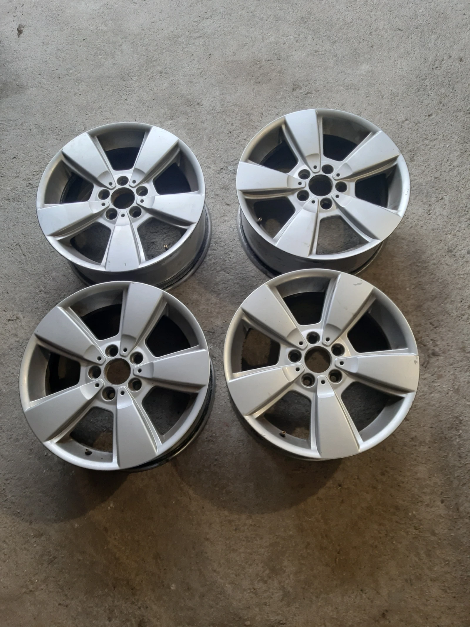 ���� 255/55R18 | Mobile.bg � ����������� 15