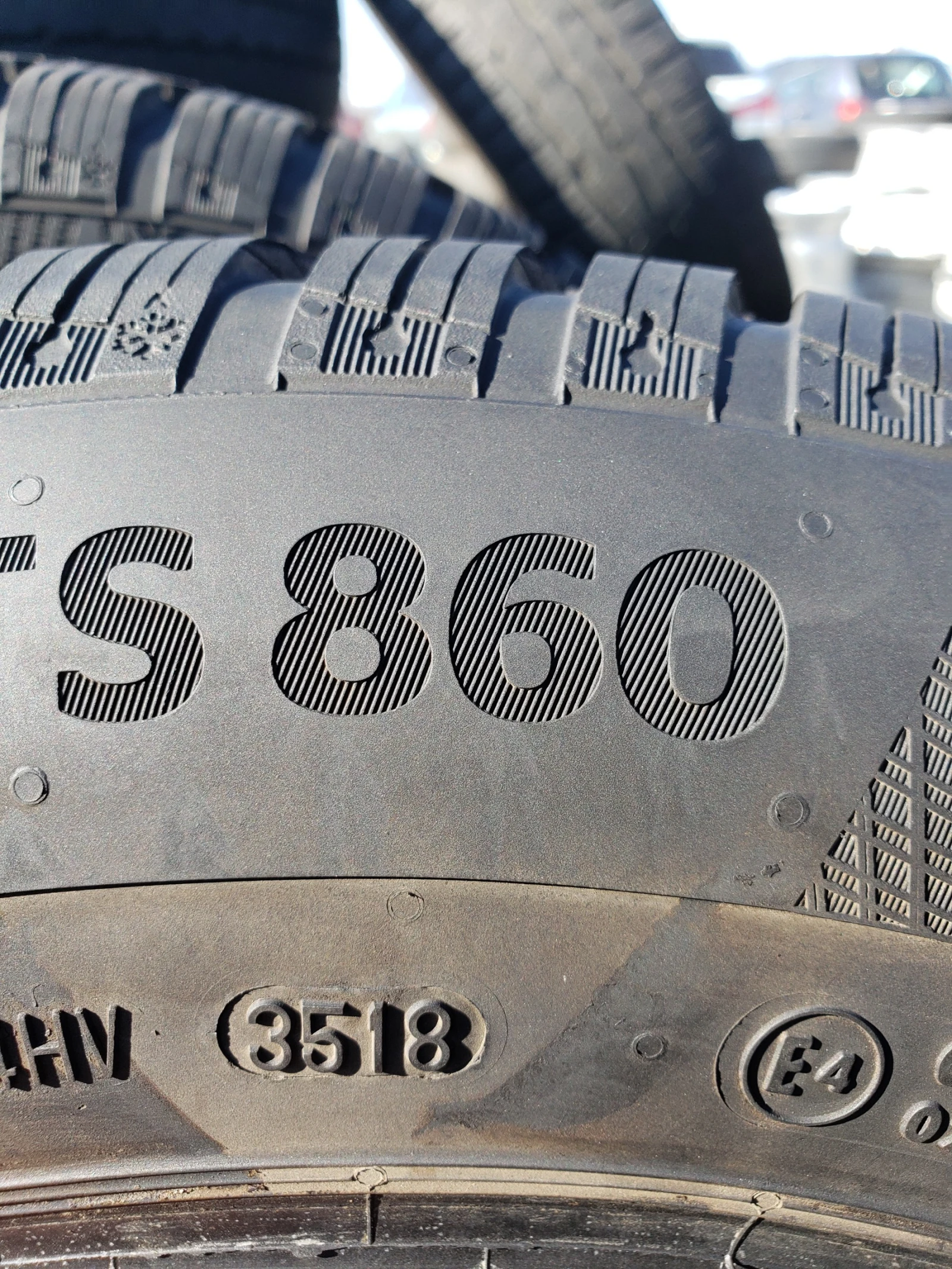  185/70R14 | Mobile.bg   7