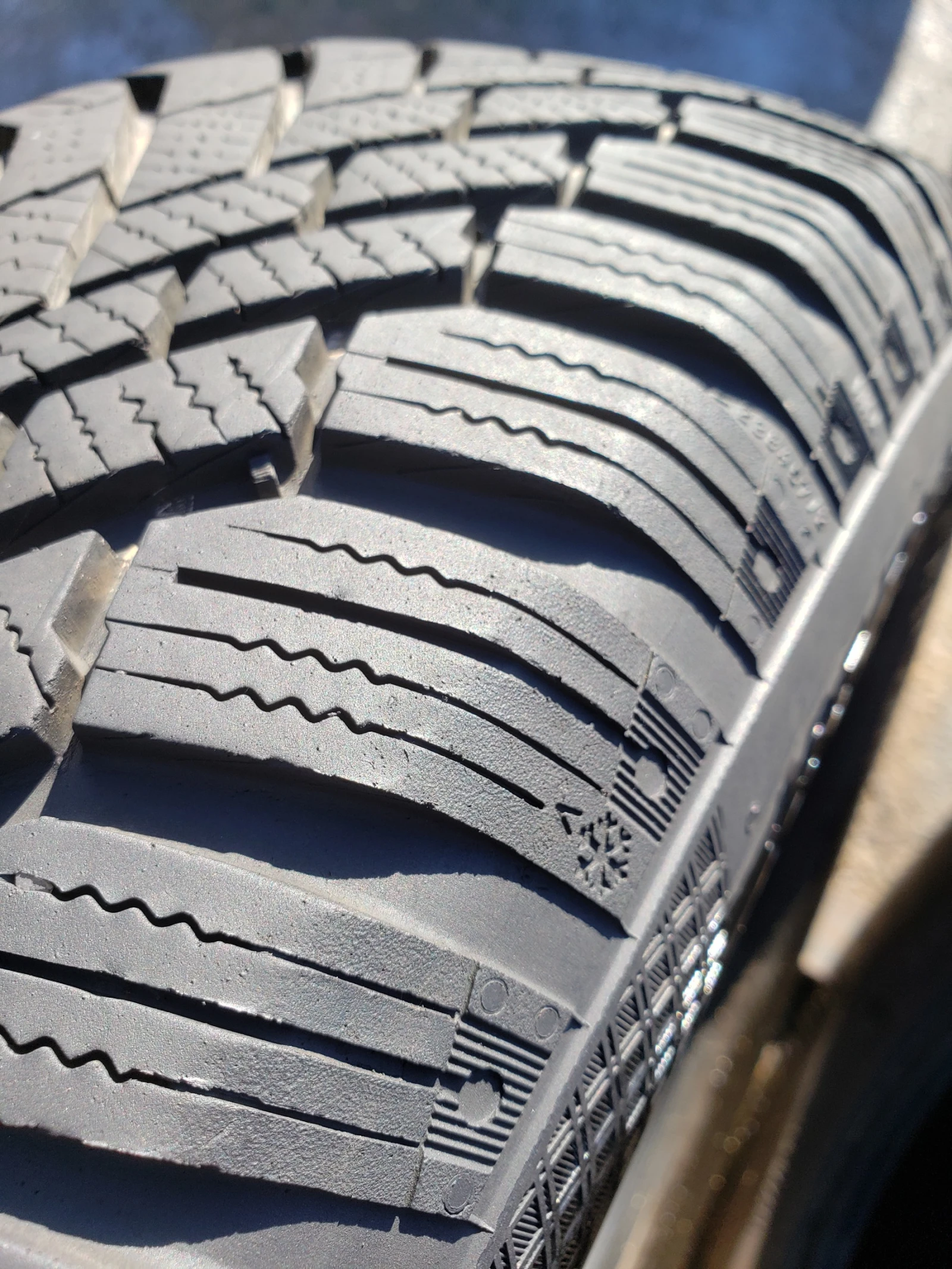  185/70R14 | Mobile.bg   5