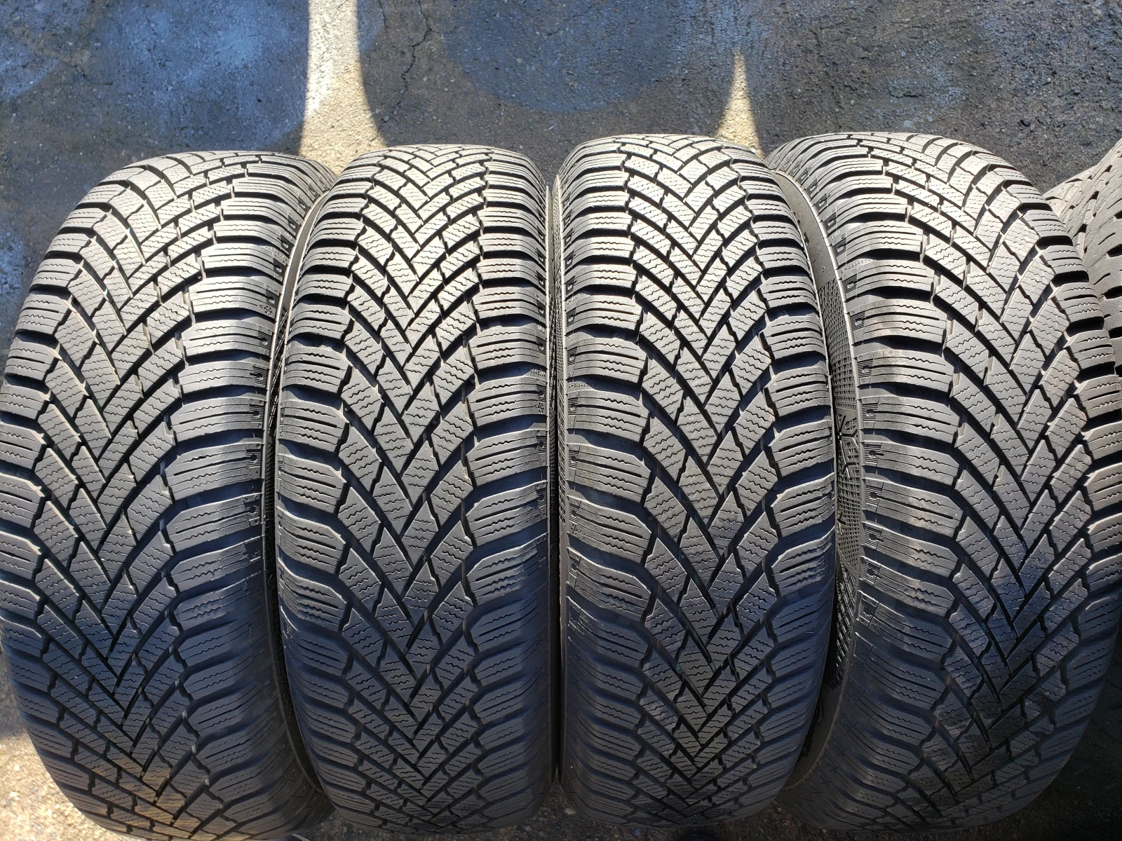  185/70R14 | Mobile.bg   2