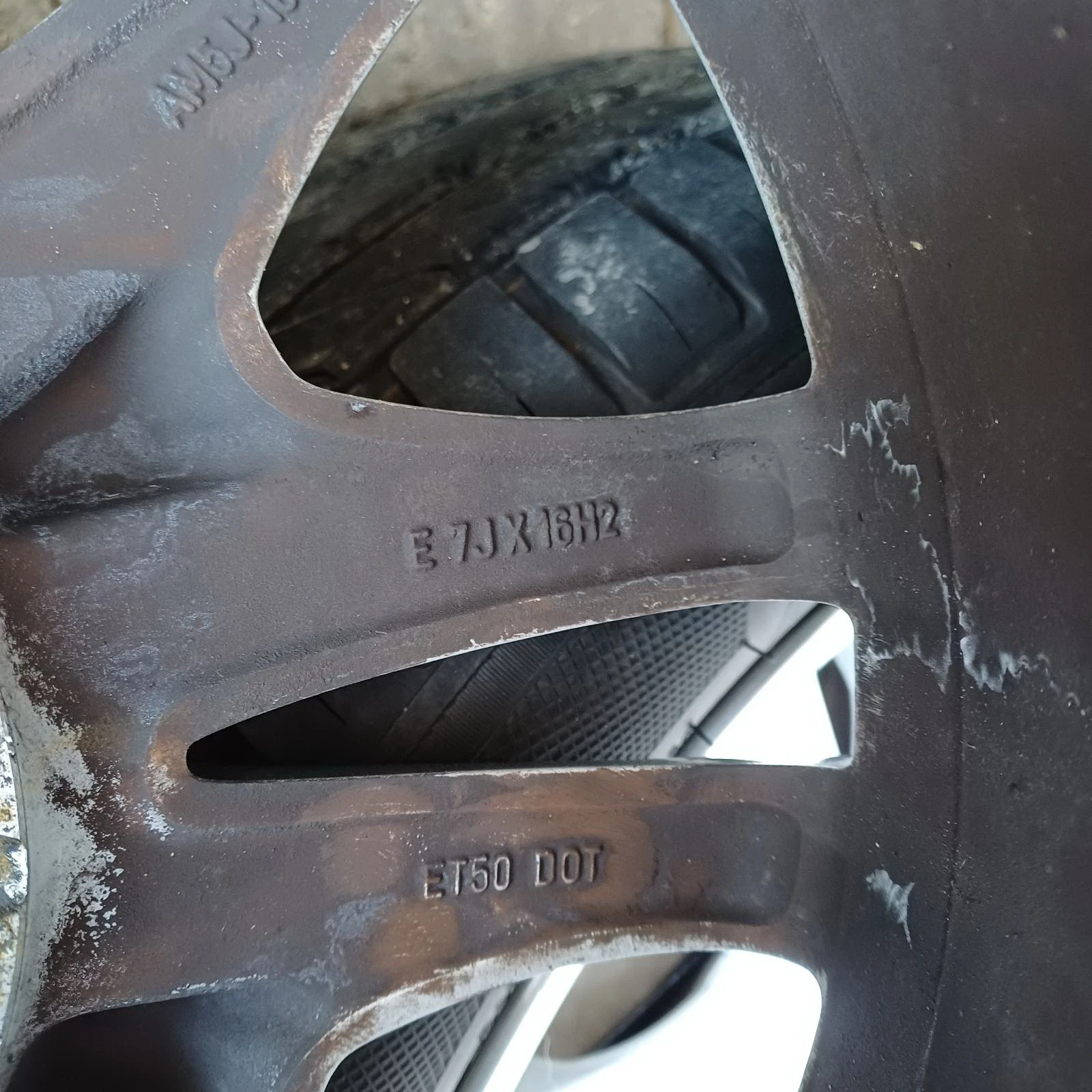 ������ �� Ford C-max | Mobile.bg � ����������� 5