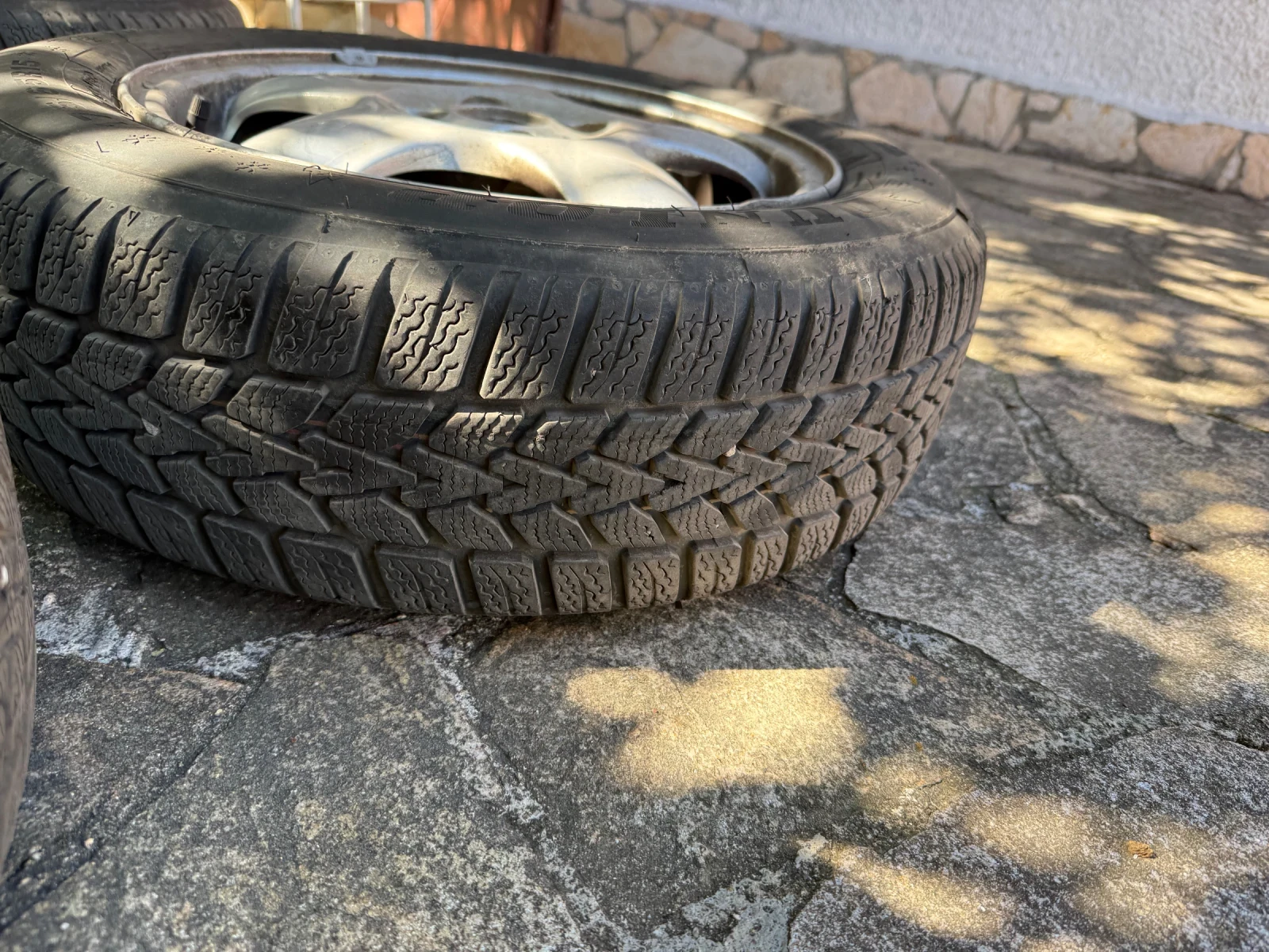 ���� � ������ 175/65R15 �� Mini Cooper | Mobile.bg � ����������� 3
