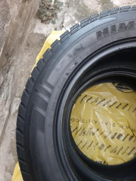  255/55R18 | Mobile.bg    6