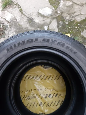  255/55R18 | Mobile.bg    5