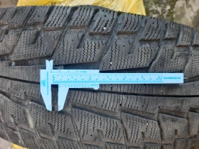  255/55R18 | Mobile.bg    9