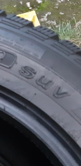  255/55R18 | Mobile.bg    14