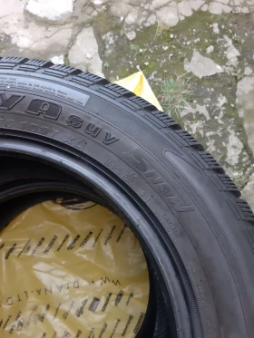  255/55R18 | Mobile.bg    4