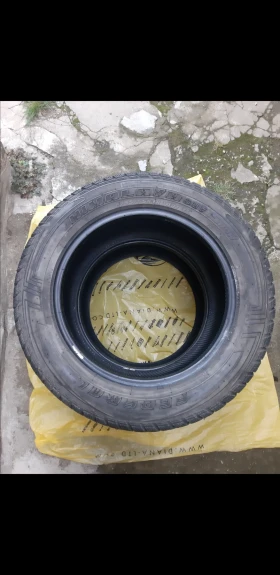  255/55R18 | Mobile.bg    12