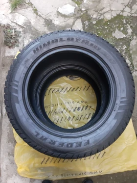  255/55R18 | Mobile.bg    3