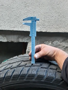  255/55R18 | Mobile.bg    8