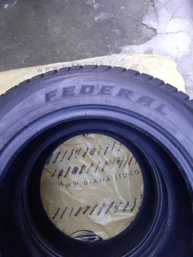  255/55R18 | Mobile.bg    7