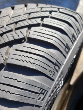  185/70R14 | Mobile.bg    5