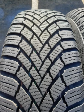      185/70R14
