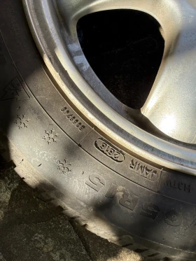 ���� � ������ 175/65R15 �� Mini Cooper | Mobile.bg � ����� ������ 5