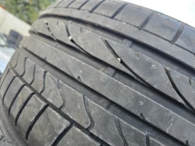 ���� 215/40R17 | Mobile.bg � ����� ������ 3