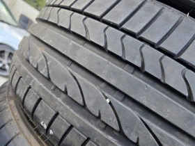 ���� 215/40R17 | Mobile.bg � ����� ������ 4