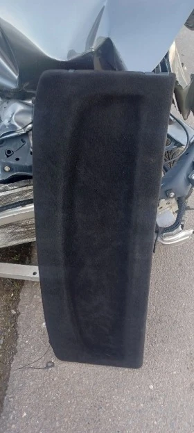 Opel Corsa 1.4 EURO6, снимка 7