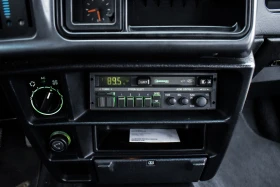 Ford Sierra 2.0 GT EFI DOHC , снимка 11