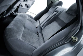 Ford Sierra 2.0 GT EFI DOHC , снимка 13