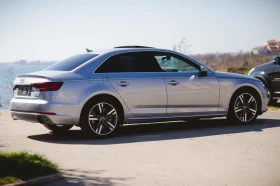 Audi A4 78 000 км, снимка 6