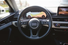 Audi A4 78 000 км, снимка 15