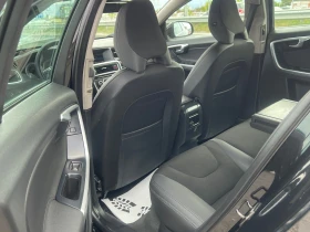Volvo V60 ЛИЗИНГ-АВТОМАТ-КОЖА-КЛИМА-ТОП, снимка 8