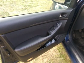 Toyota Avensis T25, снимка 3