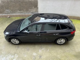 Skoda Scala 1.5 TSI 150 коня 7DSG SELECTION, снимка 5