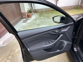 Skoda Scala 1.5 TSI 150 коня 7DSG SELECTION, снимка 6