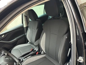 Skoda Scala 1.5 TSI 150 коня 7DSG SELECTION, снимка 7